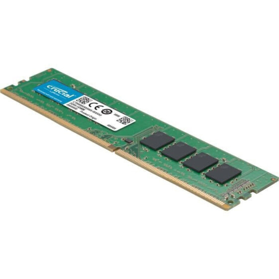 PC-Speicher UDIMM DDR4 2400
