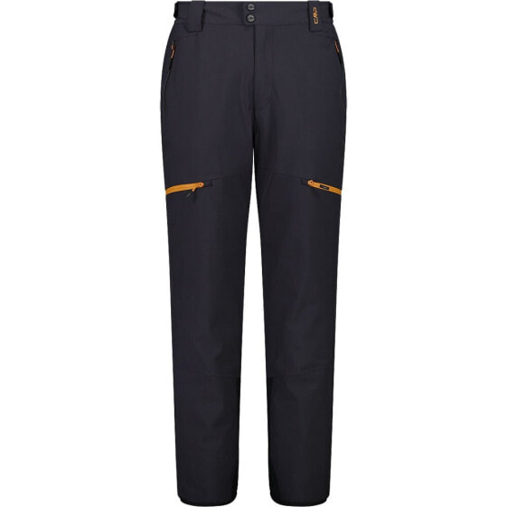 CMP 33W0847 Pants