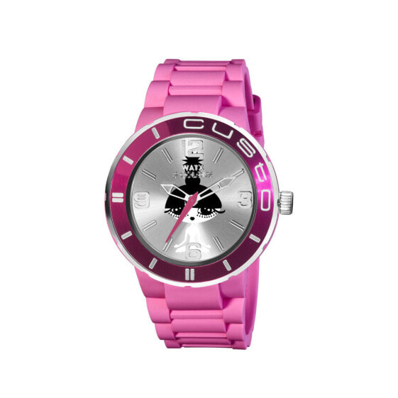 Женские часы Watx & Colors REWA1003 (Ø 44 mm)