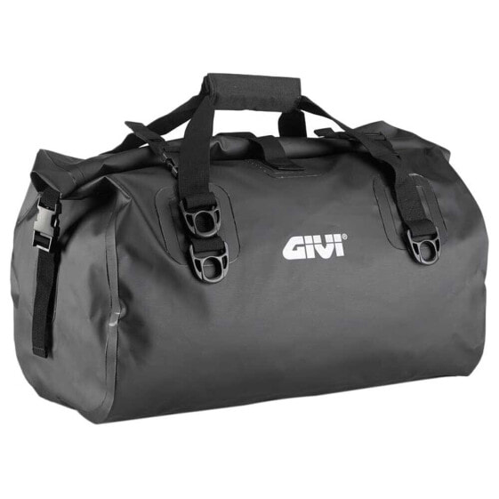 GIVI EA115 40L Bag