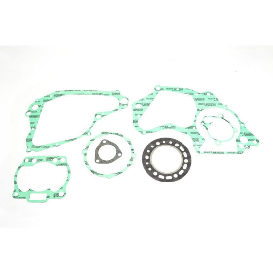 ATHENA P400510850261 Complete Gasket Kit