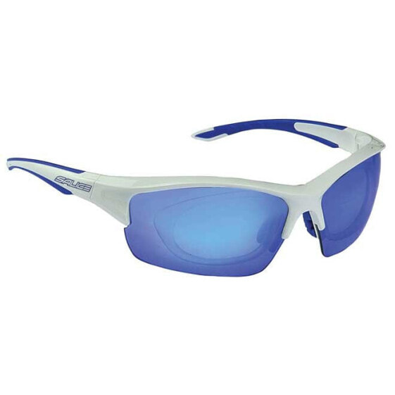 Очки Salice 838 RW Sunglasses