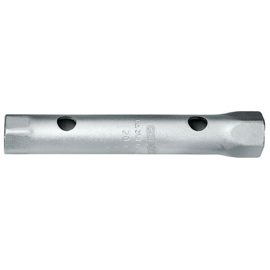 Торцевой ключ Gedore 6213310 - 678 г - 53 мм - 48 мм