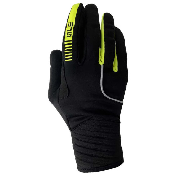 ALE Wind gloves