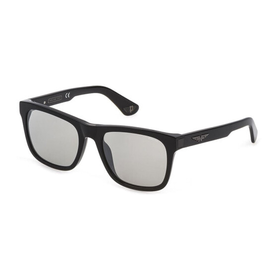 POLICE SPLE37N56700X sunglasses