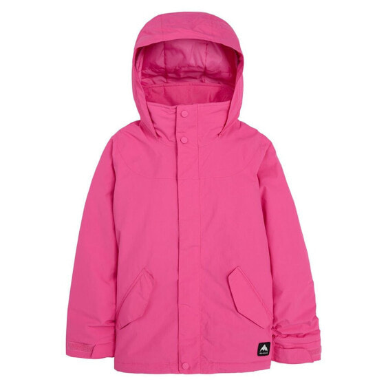 BURTON Elodie 2L jacket