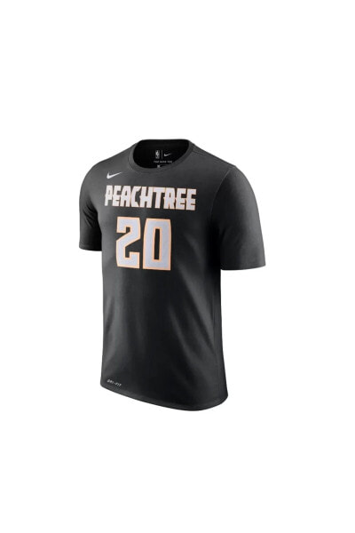 Collins Peachtree City Edition Jersey Tee