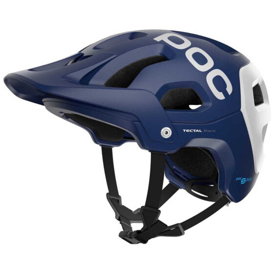 POC Tectal Race SPIN MTB Helmet