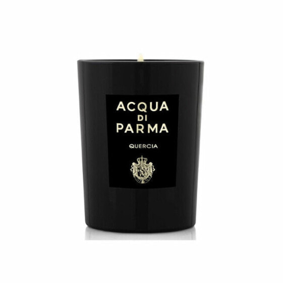 Acqua Di Parma Quercia Ароматическая свеча