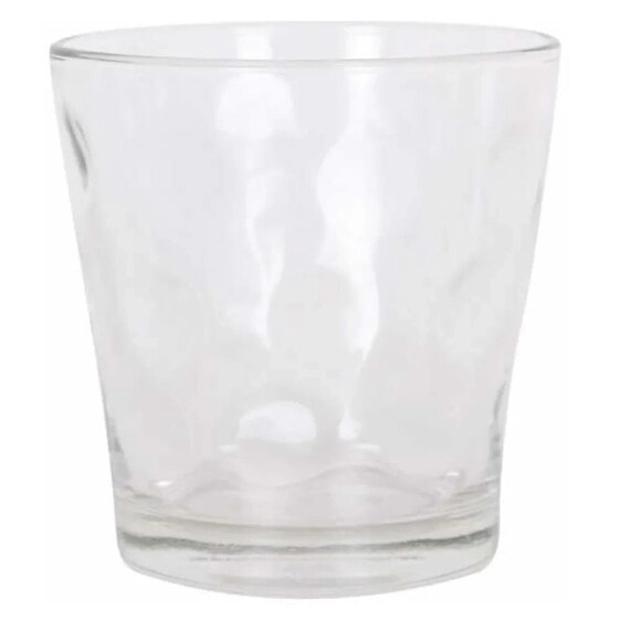 STENAGO 6 Glasses 290ml Rock Sirkel