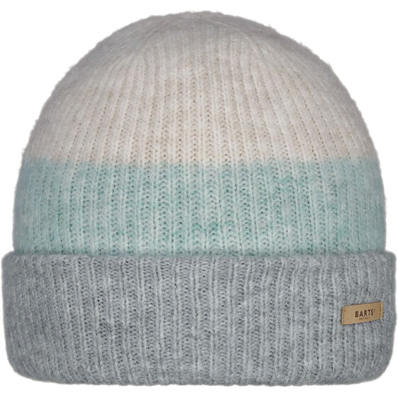 BARTS Suzam Beanie