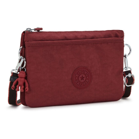 KIPLING Riri 1L Crossbody