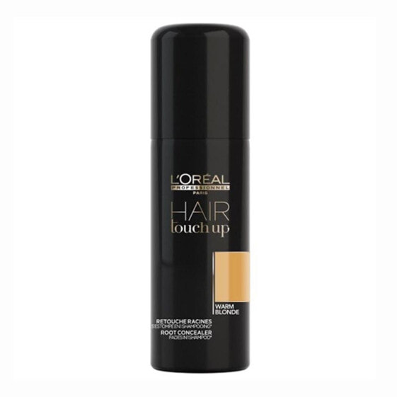 L´OREAL Touch Up 75ml Hair dye