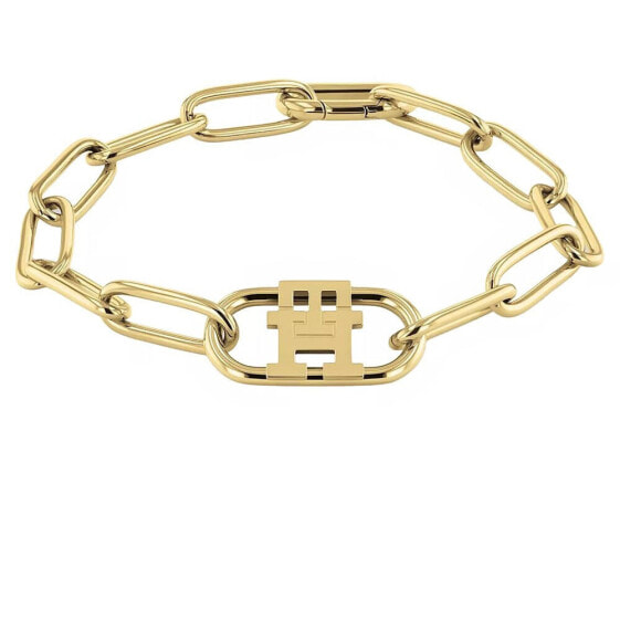 TOMMY HILFIGER 2780722 Bracelet