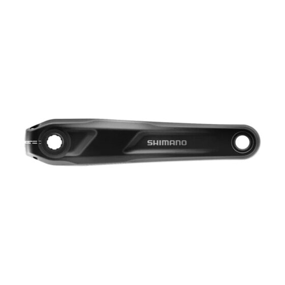 Шатун Shimano FC-EM600 для Электро-горных велосипедов