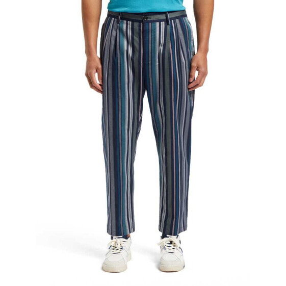 SCOTCH & SODA 175737 Pants