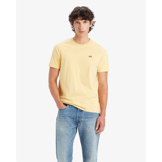 Levi´s ® Original short sleeve T-shirt