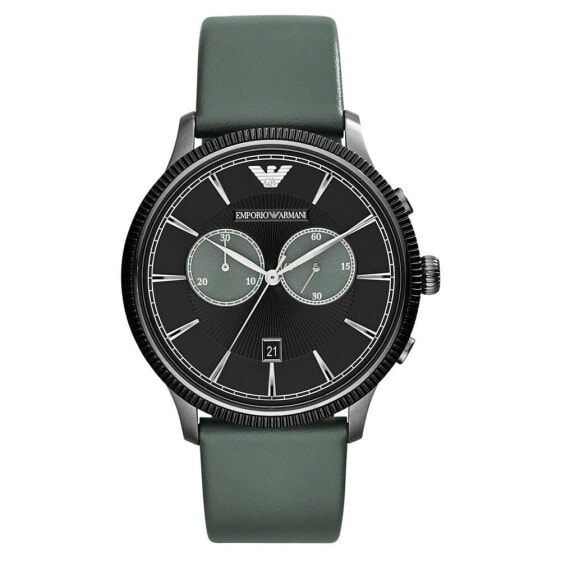 EMPORIO ARMANI AR1794 watch