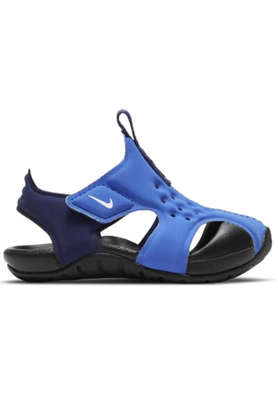 Кроссовки спортивные Nike Sunray Protect 2 для мальчиков