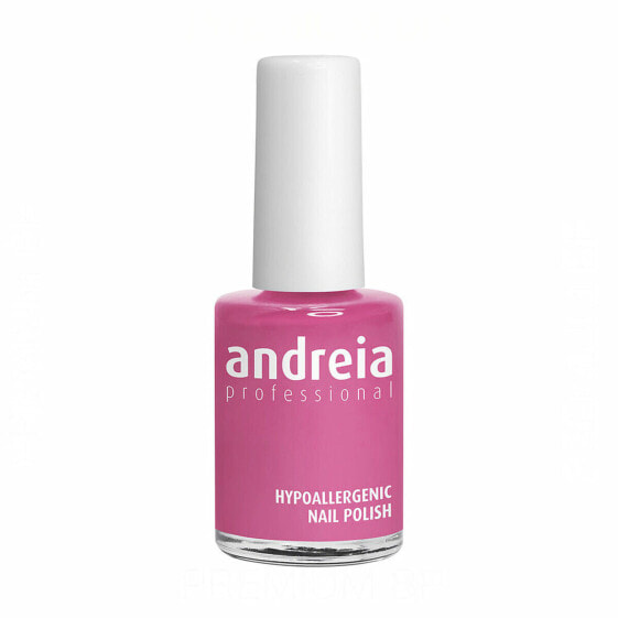 Лак для ногтей Andreia Professional Hypoallergenic Nº 149 (14 ml)