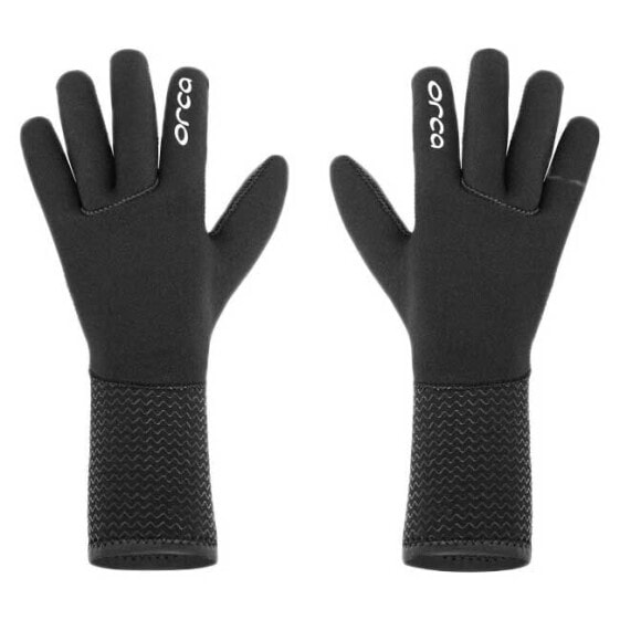 ORCA Surf gloves