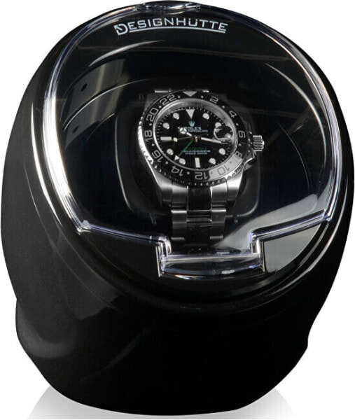 Часы Designhütte Automatic Watch Winder Optimus 20