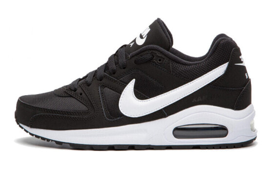 Nike air max store command flex