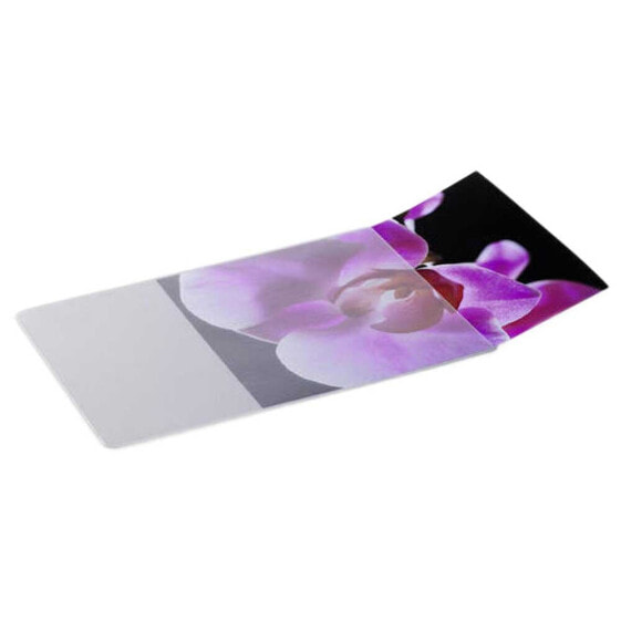 DURABLE 900210992 mouse pad