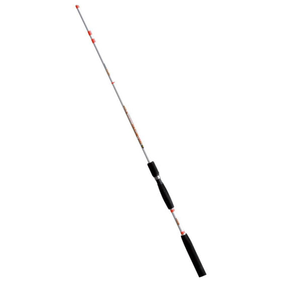 LINEAEFFE Deep Walker 300 Extreme Deep bottom shipping rod