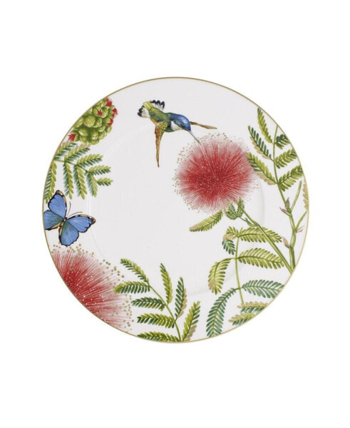 Amazonia Anmut Buffet Plate