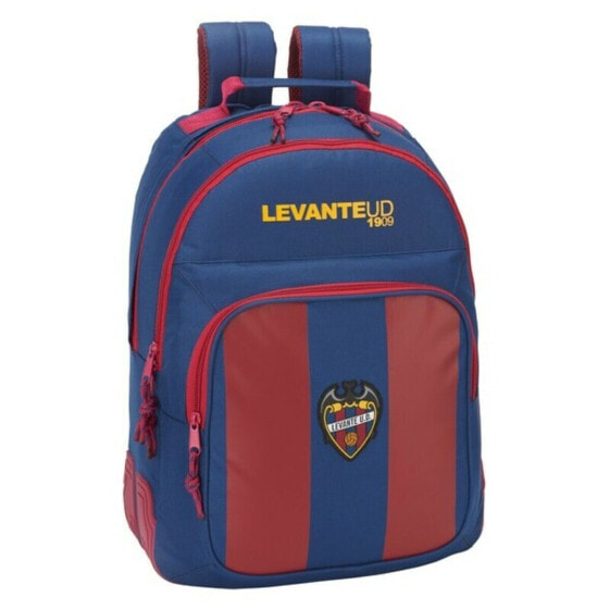 Детский рюкзак Levante U.D. School Bag