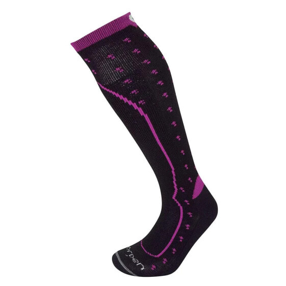 LORPEN Ski Light socks