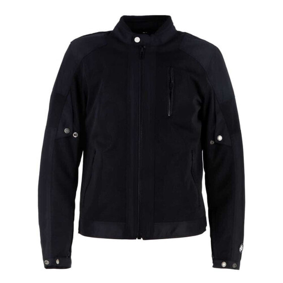 HELSTONS Urban Air jacket