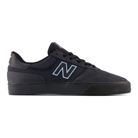 NEW BALANCE Numeric 272 trainers