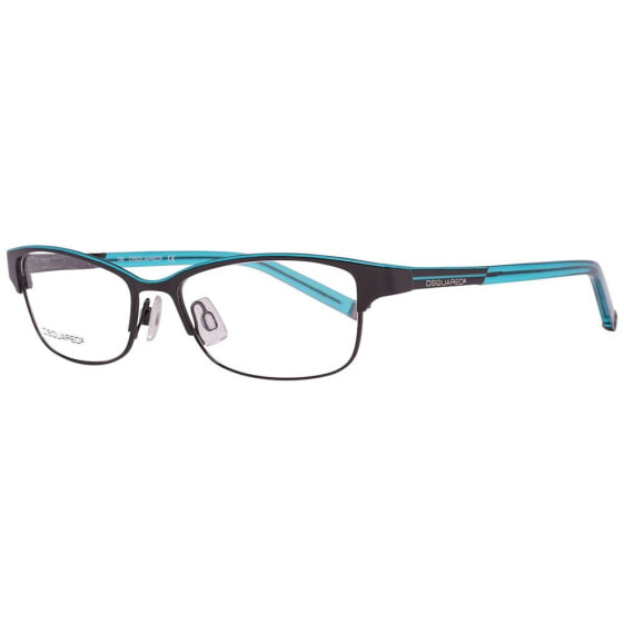 DSQUARED2 DQ5002-002-51 Glasses