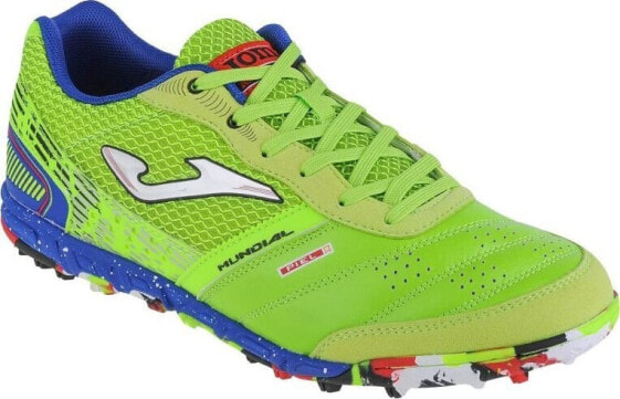 Joma Joma Mundial 2311 TF MUNW2311TF Zielone 43