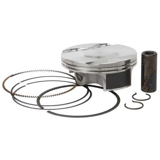 VERTEX Husab.Fe 14/Husq. 14-16/KTM Exc 450 F 12-16 D. 94.97 C Piston Kit