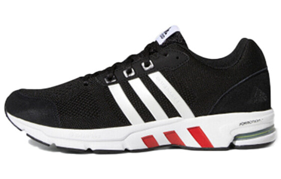Обувь спортивная Adidas Equipment 10 FW9973
