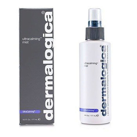 Спрей успокаивающий против покраснений Dermalogica Ultracalming 110545 (1 штук)