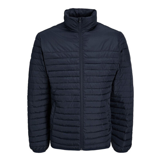 Пуховик Jack & Jones Uno Lightweight Ket