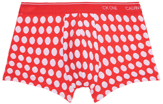 Calvin Klein Logo 1 NB2225-J8T Underwear