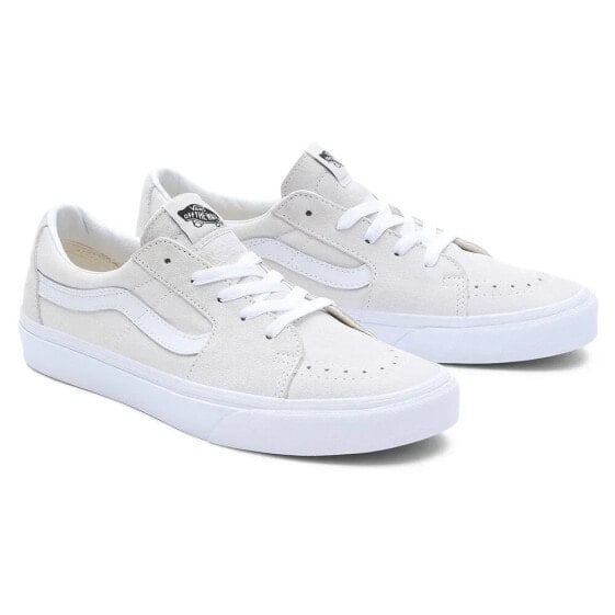 VANS SK8-Low trainers