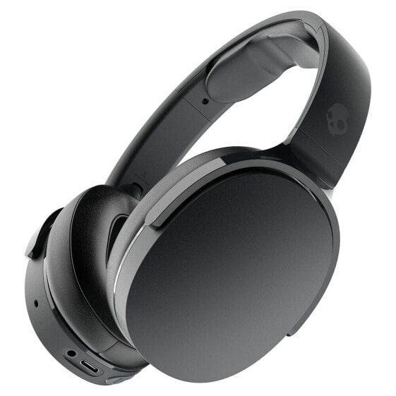 Наушники беспроводные Skullcandy Hesh Evo