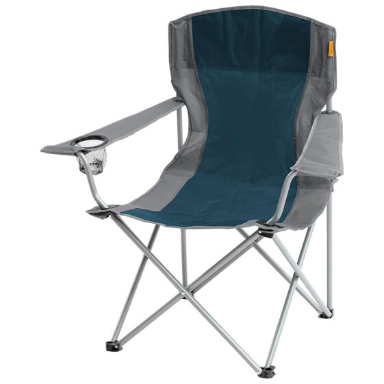 EASYCAMP Armchair