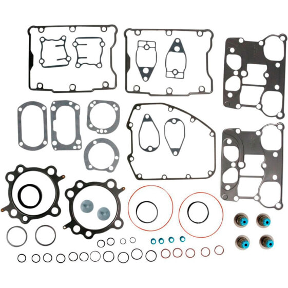 COMETIC C9844 Head Gasket