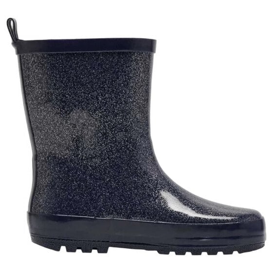 HUMMEL Glitter Rain Boots