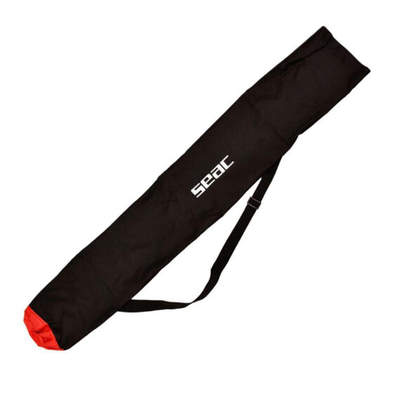 SEACSUB Hidden Handle speargun bag