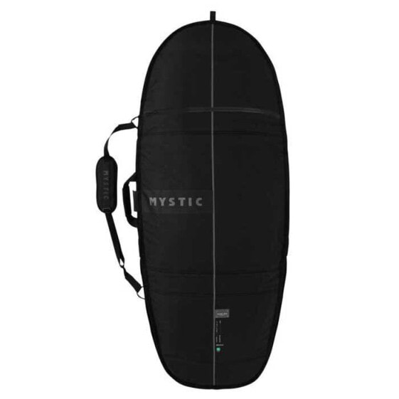 Спортивная сумка Mystic Gearbag 79.2 дюйма для фойлборда