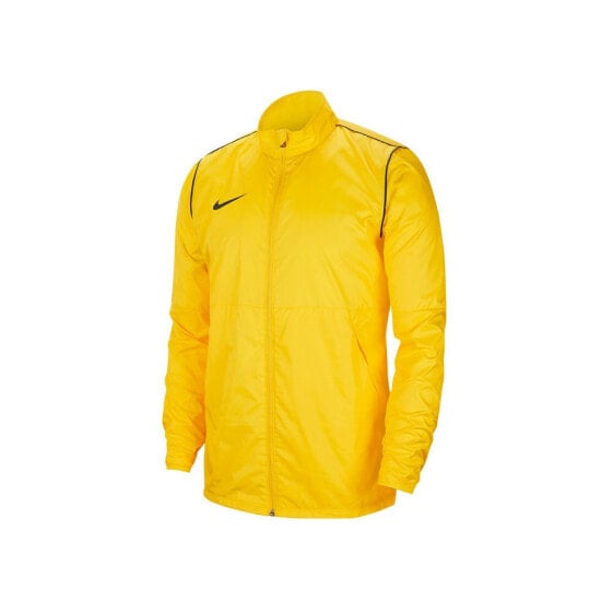 Nike Park 20 Repel