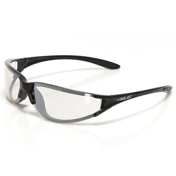 Очки XLC La Gomera Sunglasses
